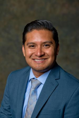 Luis B.